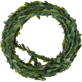 Rayher Hobby Box Tree Garland, 5 m Roll - 5107300