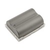 Kastar Camera Battery for Nikon EN-EL3e ENEL3e Battery and Nikon