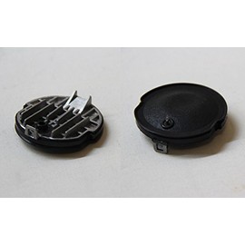 Injector plate 5513221071 compatible with DeLonghi Dolce Gusto