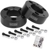 AiYiGu 3 Inches Front Leveling Lift Kit for Ford F-150