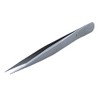 Strong Precision Durax Tweezers 3/1 – 2005 – 05