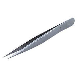 Strong Precision Durax Tweezers 3/1 – 2005 – 05