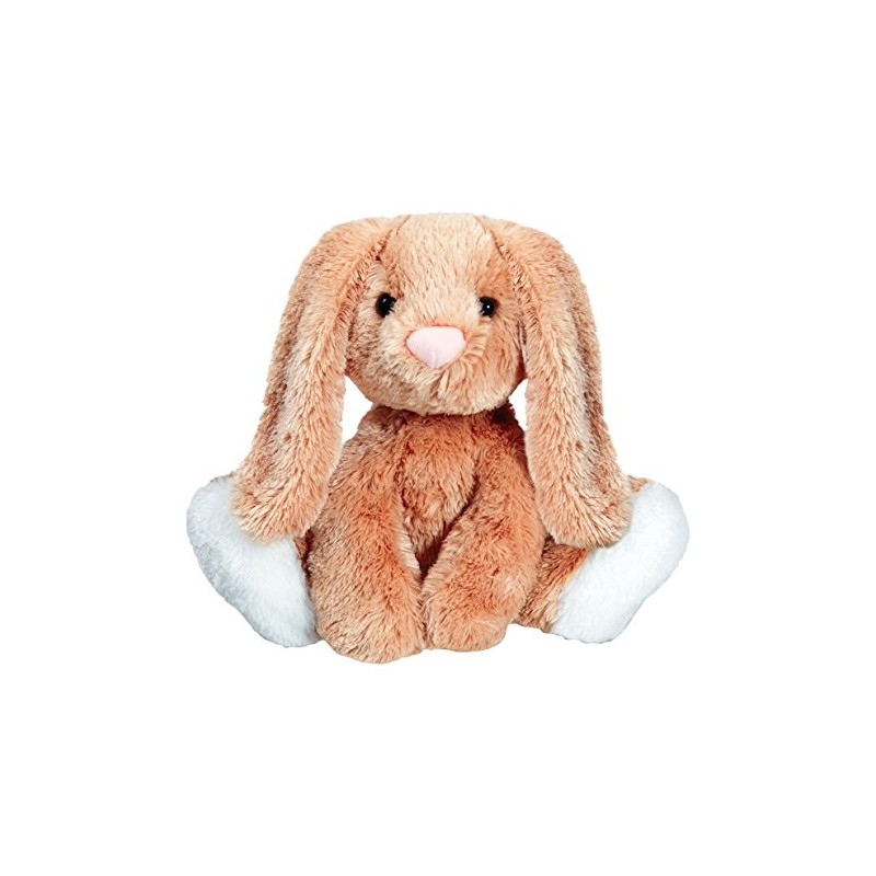 Aurora World 60777 14-Inch Butterscotch Bunny Toy