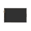4 Inch TFT LCD Touch Screen Display, Fits Arduino UNO,