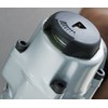 Hitachi NT50AE2 18-Gauge 5/8-Inch to 2-Inch Brad Nailer