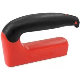 Imán Mango Ergonómico De Gran Alcance Con La Manija 4.50  Lo