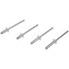 DORMAN 961025 5/32" Rivet