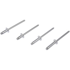 DORMAN 961025 5/32" Rivet