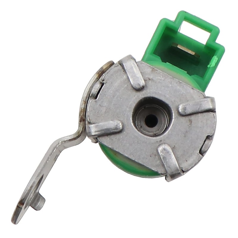 Beck/Arnley 0470011 Transmission Shift Solenoid