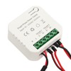 Smart Energy Meter for Tuya WIFI Consumption Monitor Single Phase