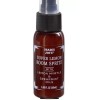 Trader Joe's 4 X Trader Joe's Super Lemon Room Spritz