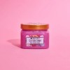 Exfoliante Cotton Candy 510 Gr Tipo De Envase Pote Tree