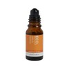 ECO. Modern Essentials Essential Oil Roller Ball Calm & Destress