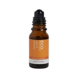ECO. Modern Essentials Essential Oil Roller Ball Calm & Destress 10ml