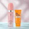 rosé Rose Mazarin Marine Collagen Plus Essence 50ml Wrinkle Improvement