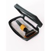 Supply The Razor Travel Case - Black