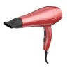 Secadora Cabello Profesional Volta Motor Ac Iones Turmalina