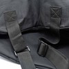 50026858 Trivac Leaf Collection Bag Compatible with Worx trivac 3