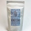 Infuse Tea Honey Chai Bag 200g