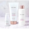 Set Reviving Farmasi Dr C Tuna Tratamiento Completo para el