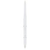 L'Oreal Paris Infallible Never Fail Eyeliner, White 0.008 oz