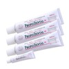 Propolis Toothpaste, No Abrasive, Pyorrhea, Abrasive, For Electric Toothbrushes, No