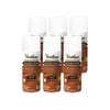 Varathane Premium Fast Dry Wood Stain Spray, 10.25 oz, American