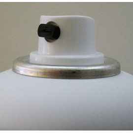 Montana Gold Calligraphy Spray Nozzle- Pack of Five