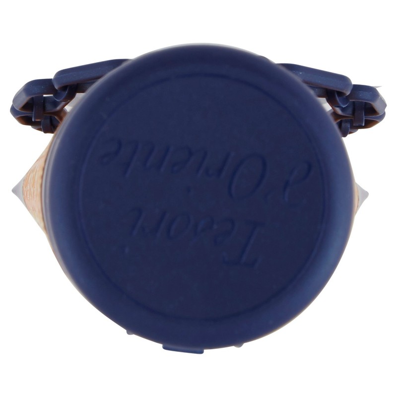 Tesori D'Oriente Egipto Shower Cream 250 ml