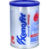 XENOFIT Mineral Energy Granules 720 g