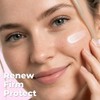 Retinol- Cuidado de la piel LdeL Cosmetics Crema de noche