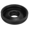 Rubber Exhaust Water Box Bellow 420260721 Yacht Accessories Replacement for