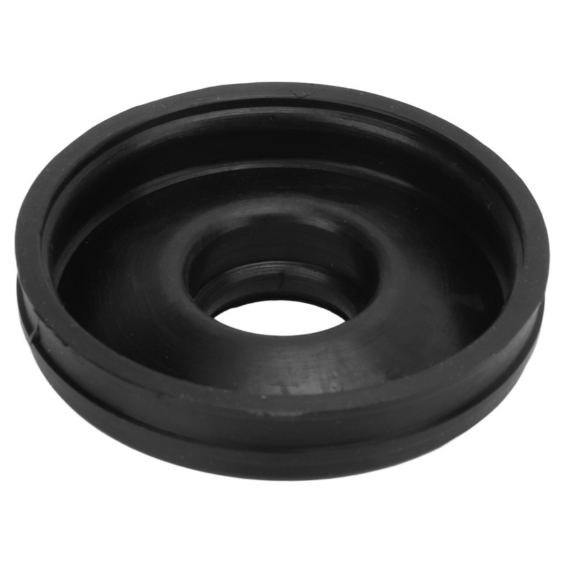 Rubber Exhaust Water Box Bellow 420260721 Yacht Accessories Replacement for