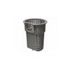 Hayward - Pre-filter basket for pool pump - Grey -