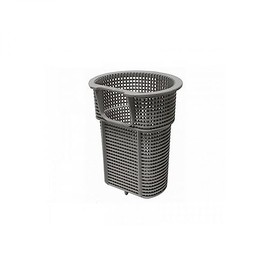 Hayward - Pre-filter basket for pool pump - Grey - SPX1500LX