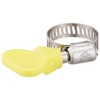 KAKUDAI 5322-C Strong Band 0.5 - 0.9 inches (12 -