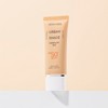 Dewy Tree 어반쉐이드 파데프리 커버앤핏 톤업 선크림 대용량 40ml /