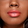 Rimmel London Rimmel london stay glossy lip gloss - all