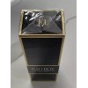 SHOWER TO SHOWER Bad Boy By Carolina Herrera Shower Gel