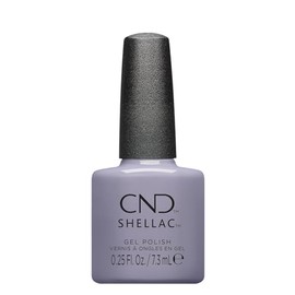 Shellac Hazy Games #462