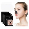 Pzas Mascarillas Facial Parches