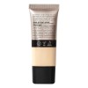 Elf Base De Maquillaje Soft Glam Satin 12 Fair Warm