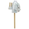 Motorcycle Fuel Valve Petcock Switch 16950‑300‑020 Replacement for CB350F 1972‑1974