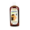 Shampoo Naturista De Hierba Tepezcohuite 400 Ml
