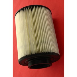Compatible with Filter Intake Assembly 1240482 PrPara23408