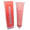 WUNDERBAR Hair Color Cream 11/1 60 ml
