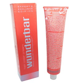 WUNDERBAR Hair Color Cream 11/1 60 ml