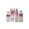 Bath and Body - Strawberry Snowflakes Deluxe Gift Set Body