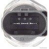 Herth+Buss 70669400 Sensor Fuel Pressure