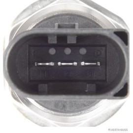Herth+Buss 70669400 Sensor Fuel Pressure